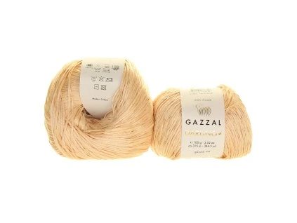 Gazzal Darling (Gazzal) Darling: 562