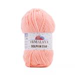 HIMALAYA Dolphin Star 92123 Lososová