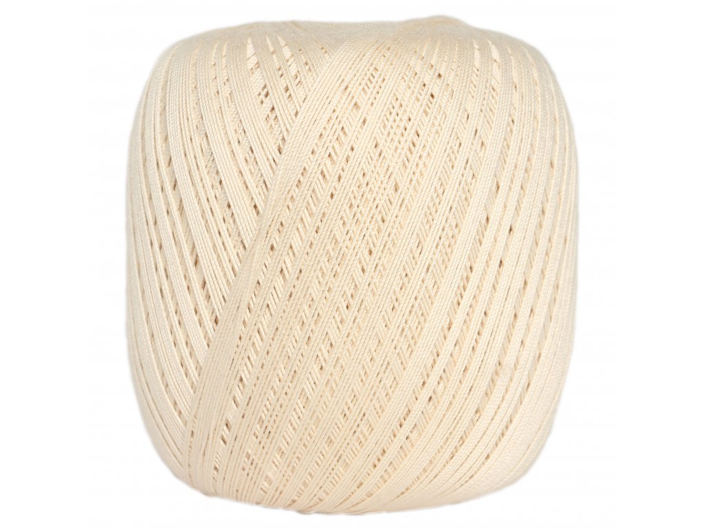 Vlna-hep Příze Moonlight 8173 přírodní