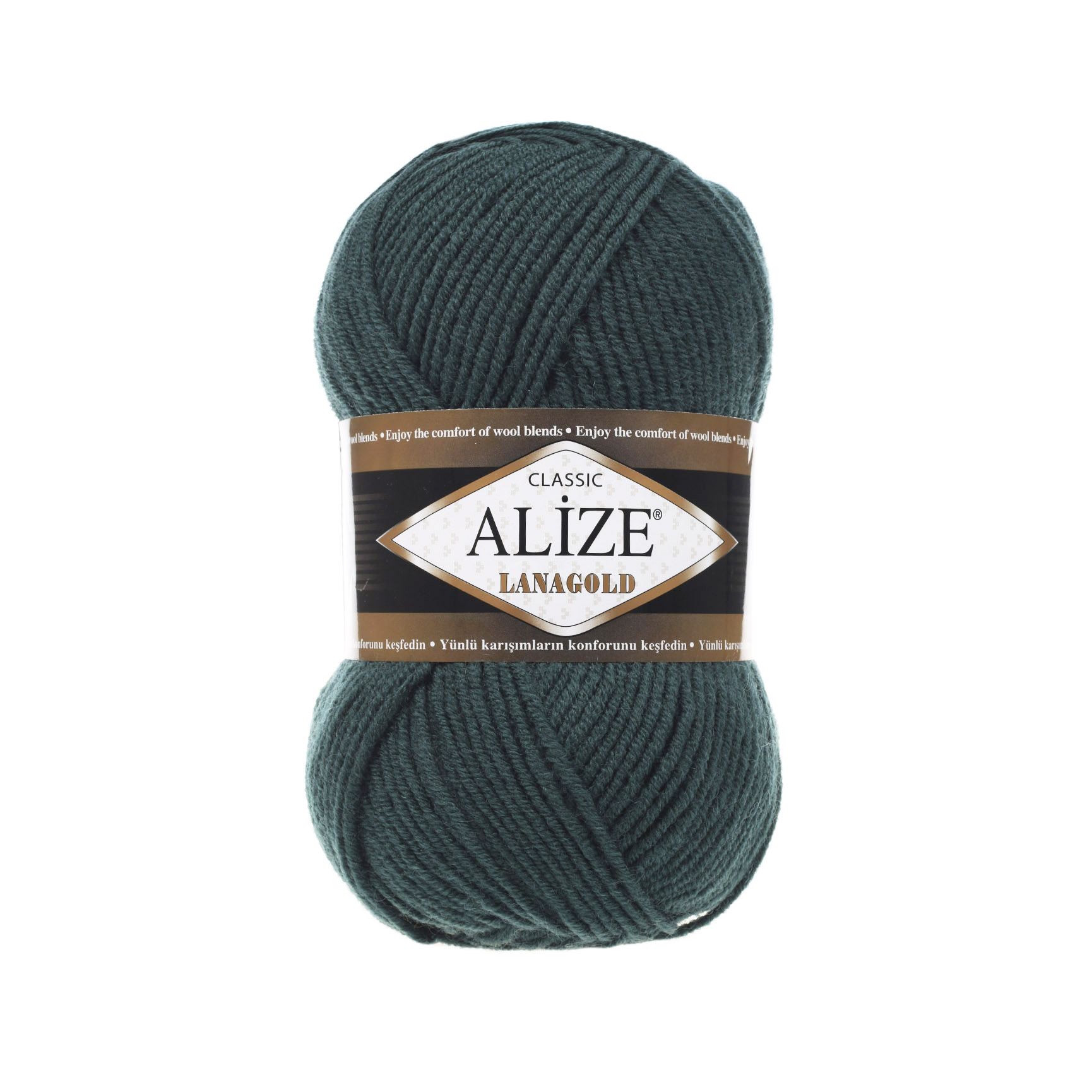 Alize Lanagold classic 426