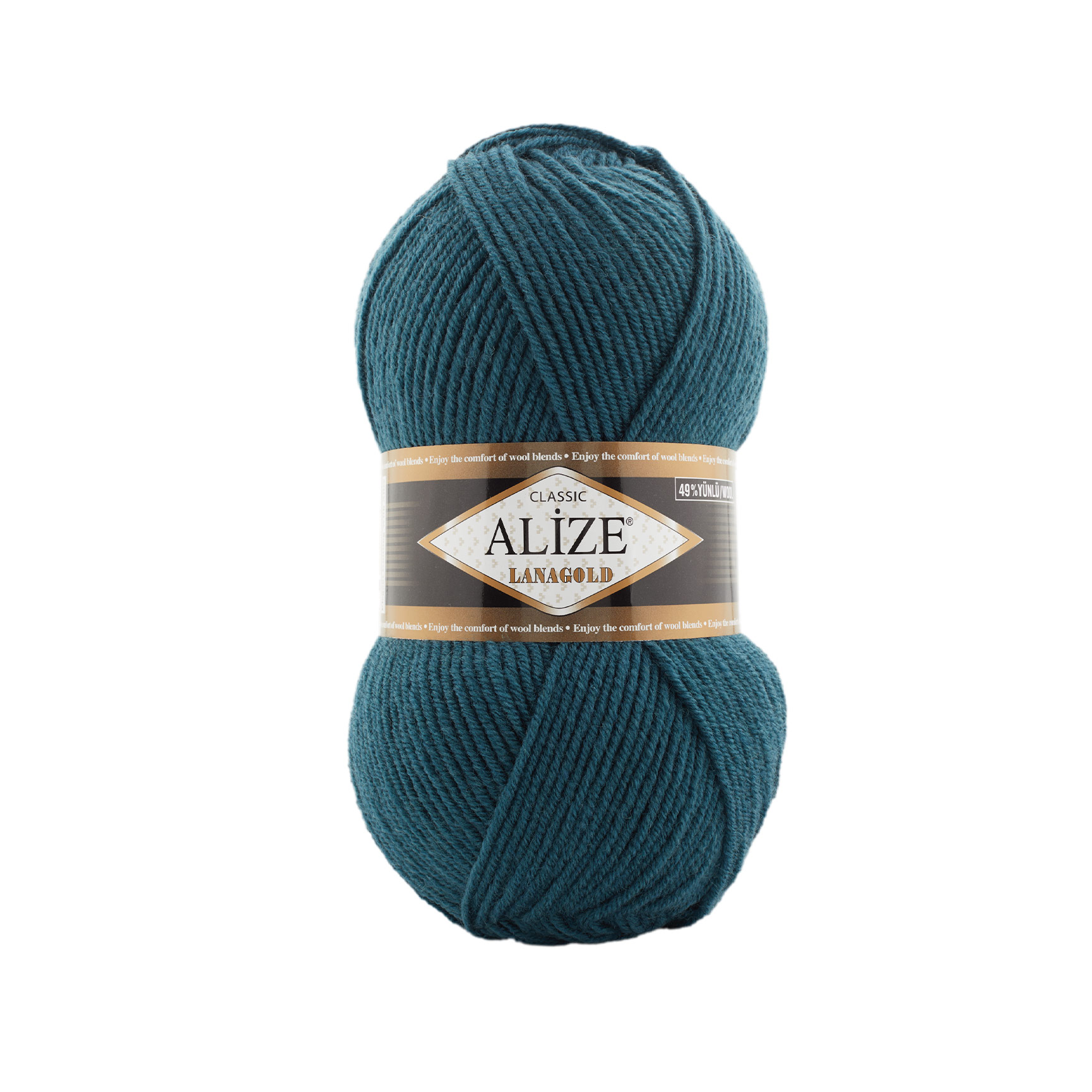 Alize Lanagold classic 294