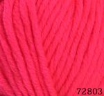 Himalaya Příze Everyday big neon 803