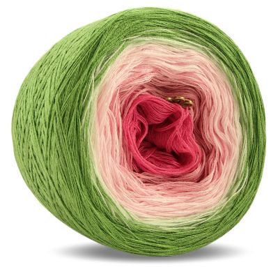 Cherubínka Melon 1000m/3N/200g