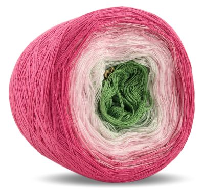 Cherubínka Melon rev. 1000m/3N/200g