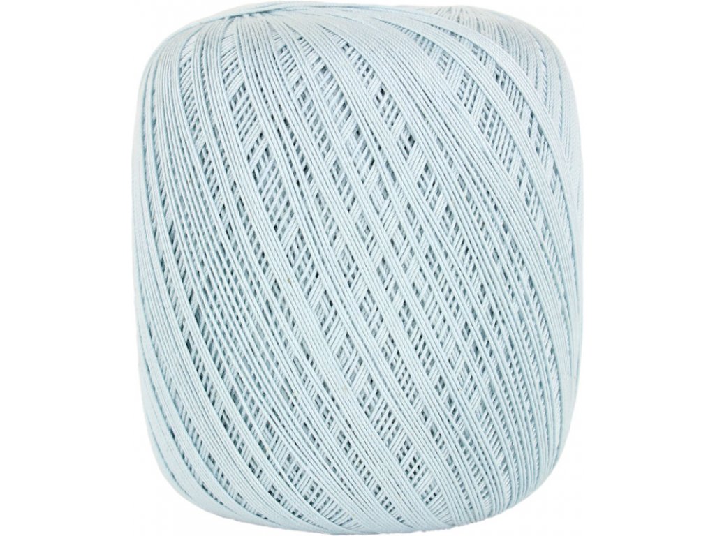 Vlna-hep Příze Moonlight 8080 sv.modrá