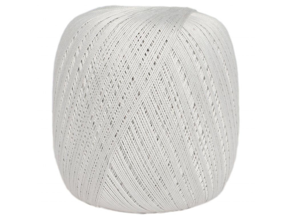 Vlna-hep Příze Moonlight 8230 sv.šedá