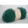 Příze Paris 3440 zelená