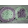 Cherubínka Rose rev.1000m/3N/200g