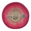 Cherubínka Rose rev.1000m/3N/200g