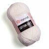 yarnart cotton soft 01 optimized 1629797474