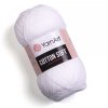 yarnart cotton soft 62 optimized 1629797479
