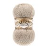 Příze Alize Angora gold 543