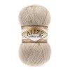 Příze Alize Angora gold 543