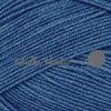 Příze Cotton  soft 17 jeansová