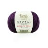 Gazzal Rock´n´roll 13911 fialová