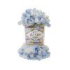PUFFY COLOR 5865
