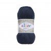 DŢVA 361 Navy