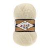 Angora real 40 - 01 smetanová
