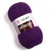 yarnart cotton soft 50 optimized 1629797478