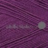Cotton soft 50 fialová