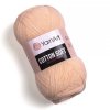 yarnart cotton soft 73 optimized 1629797480