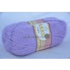 Příze Paris 4862 světle fialová