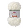 himalayakuzucukcolor75602 fancy yarn himalaya kalinlikweight 6 cok kalinsuper bulky 15727 38 B