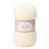 nakoparis2098cream acrylic yarns nako kalinlikweight 3 incelight 25773 36 B