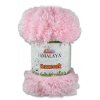 himalayakuzucuk75609 fancy yarn himalaya kalinlikweight 6 cok kalinsuper bulky 15714 38 K