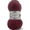 Superlana maxi 57