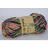 Bamboo jazz multi 306