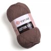 yarnart cotton soft 71 optimized 1629797480