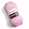 yarnart cotton soft 74 optimized 1629797481