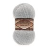 ANGORA GOLD SŢMLŢ 21 Grey