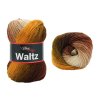 432 9 waltz