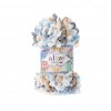 PUFFY FINE COLOR 5946