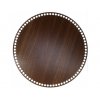 21780 90137 ng dno kruh walnut 36cm