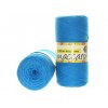 88609 1 cotton macrame tyrkysova 42 602