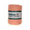 22680 the wall 5mm 402