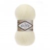 Příze Alize Sal simli 01 smetanová