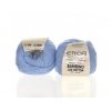 23706 etrofil bambino lux cotton 70549