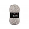 Patty 4476 šedo-béžová