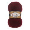 ANGORA REAL 40 57 Bordeaux