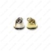 88534 zvonecek kovovy 12 15 mm