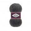Příze Superwash Comfort - 182 tm. šedá