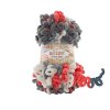 PUFFY FINE COLOR 6064 2