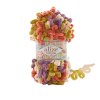 PUFFY FINE COLOR 6065 2