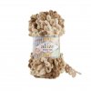 PUFFY FINE COLOR 6066 2