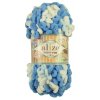 PUFFY FINE COLOR 6067 2