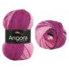 540 7 angora lsb 5720